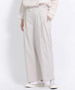 セレモニーシリーズ　パンツ